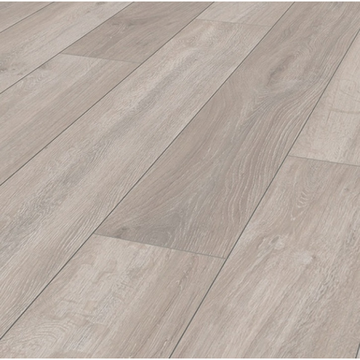 Panele laminowane 5946 Krono Original Super Natural