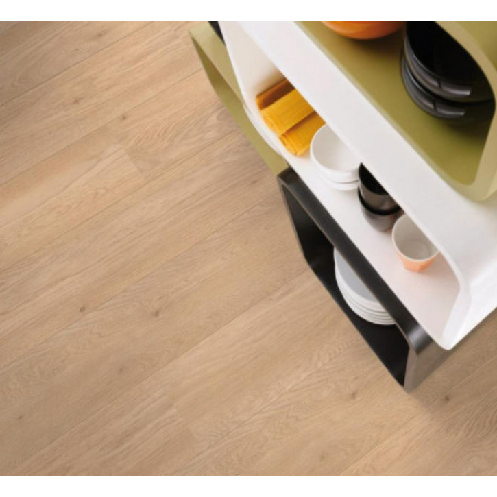 Panele laminowane 8714 Krono Original Variostep Classic