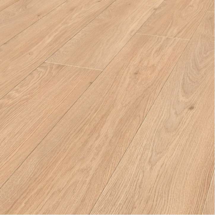 Panele laminowane 8714 Krono Original Variostep Classic