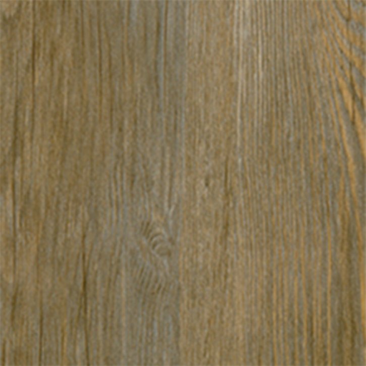 Panele winylowe 1408 ADO Floor Spc Click Fortika