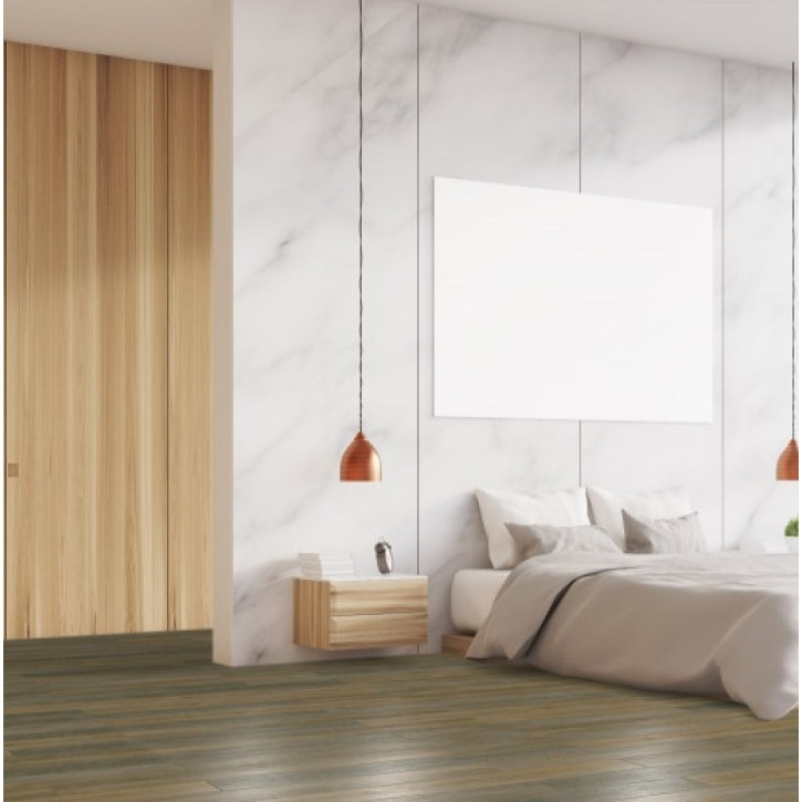 Panele winylowe 1408 ADO Floor Spc Click Fortika