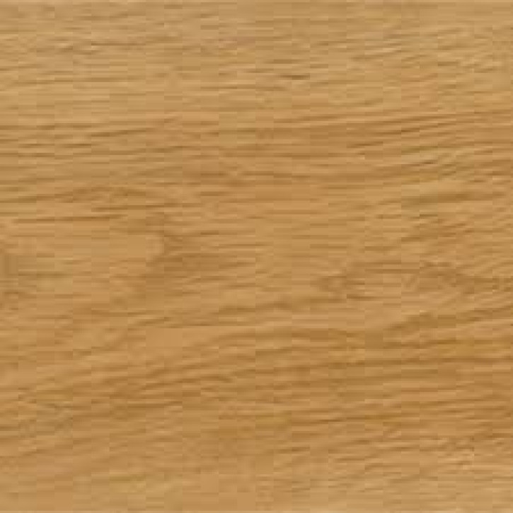 Panele winylowe 1405 ADO Floor Spc Click Fortika