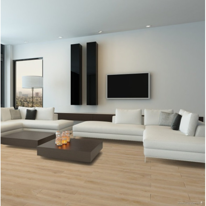 Panele winylowe 1402 ADO Floor Spc Click Fortika