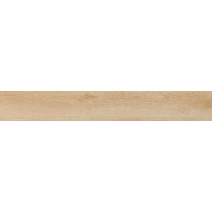 Panele winylowe 1402 ADO Floor Spc Click Fortika