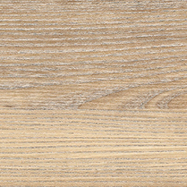 Panele winylowe 1010 ADO Floor Spc Click Fortika