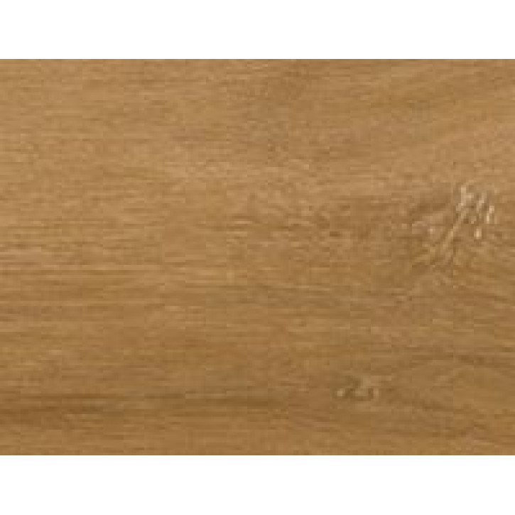 Panele winylowe 1301 ADO Floor Viva Lvt Exclusive Click