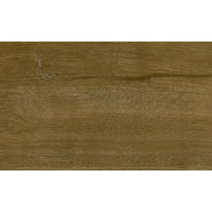 Panele winylowe 1305 ADO Floor Viva Lvt Exclusive Click