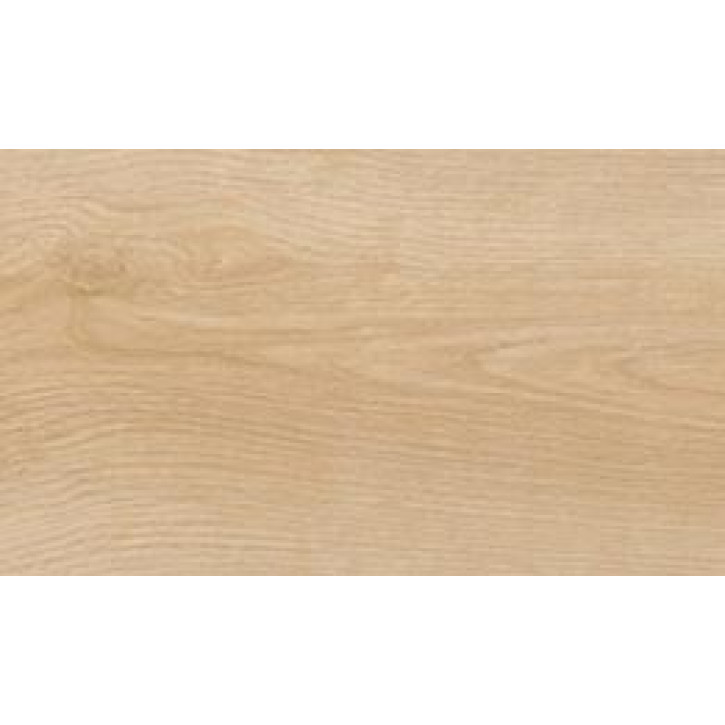 Panele winylowe 1402 ADO Floor Viva Lvt Exclusive Click