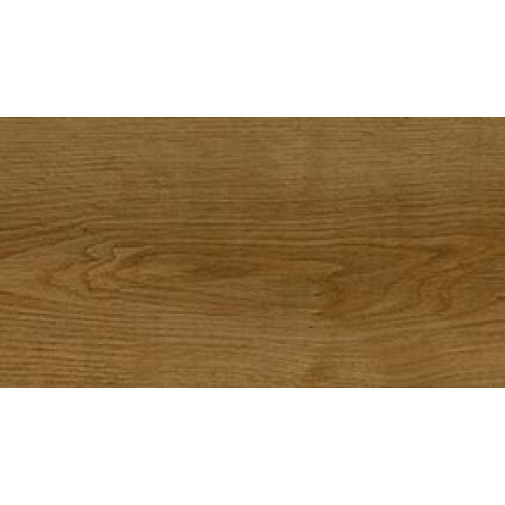 Panele winylowe 1406 ADO Floor Viva Lvt Exclusive Click