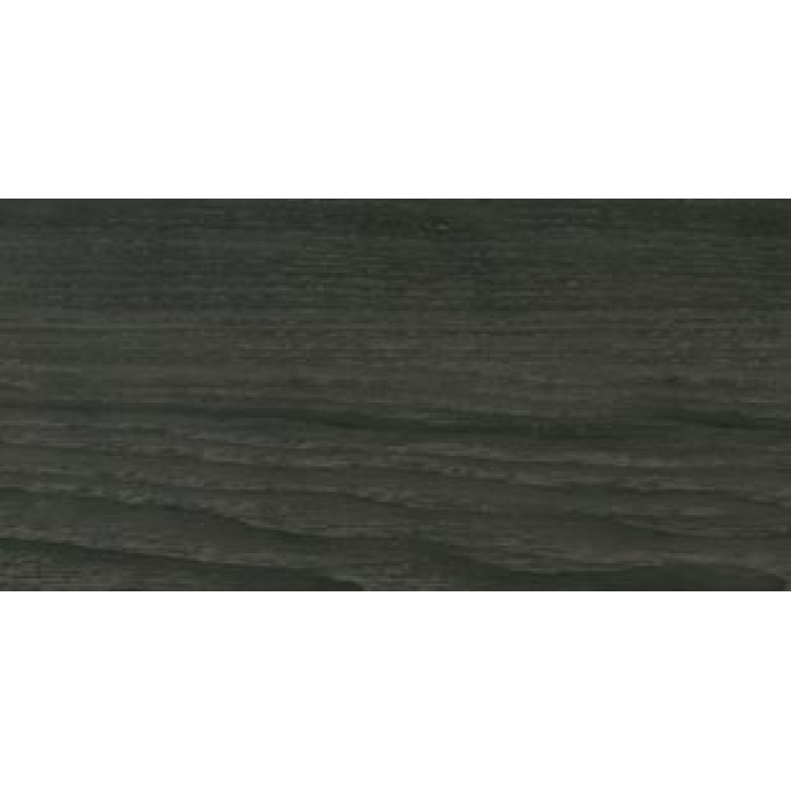 Panele winylowe 4201 ADO Floor Viva Lvt Exclusive Click