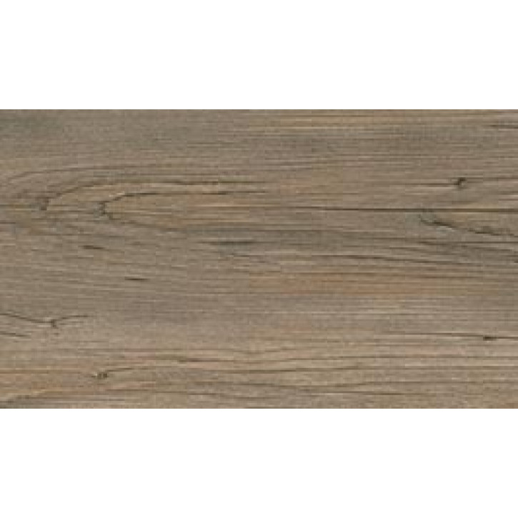 Panele winylowe 4210 ADO Floor Viva Lvt Exclusive Click