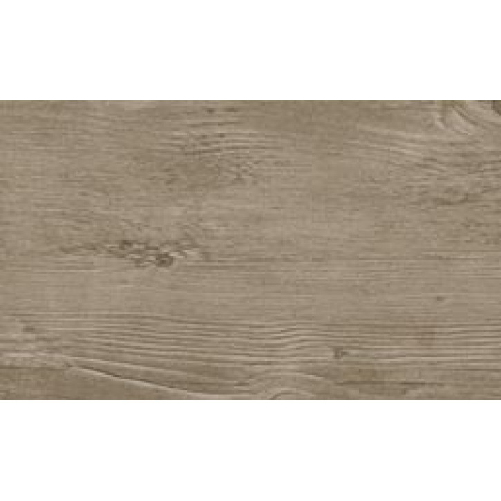 Panele winylowe 4211 ADO Floor Viva Lvt Exclusive Click