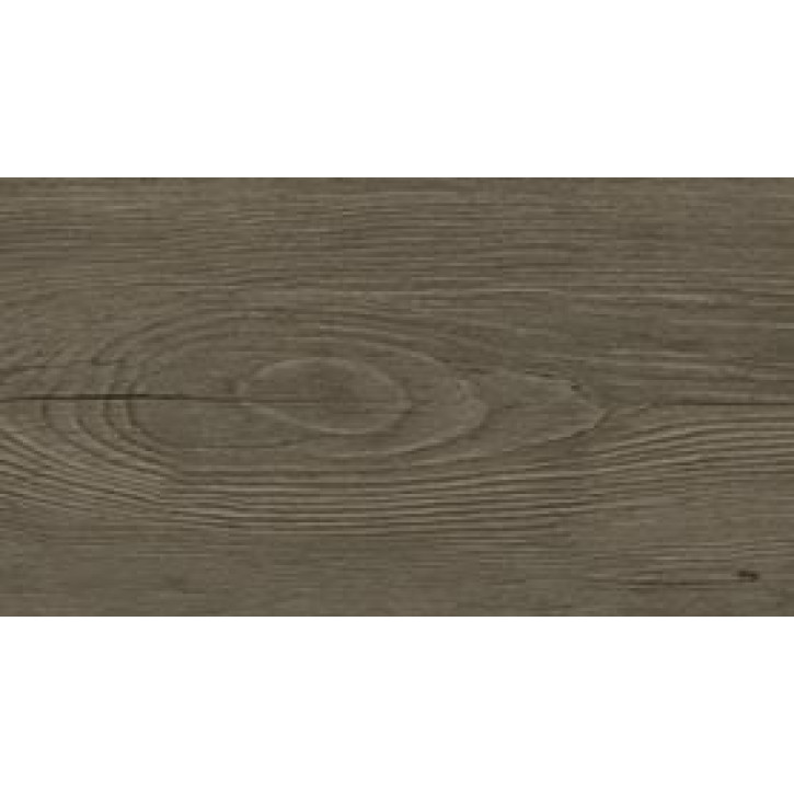 Panele winylowe 4212 ADO Floor Viva Lvt Exclusive Click