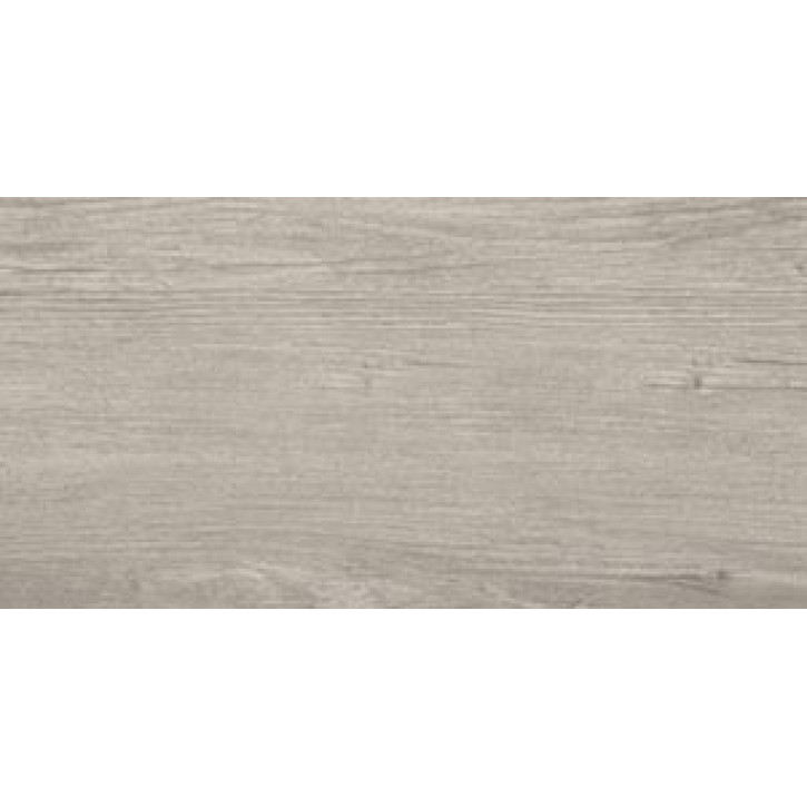 Panele winylowe 4213 ADO Floor Viva Lvt Exclusive Click