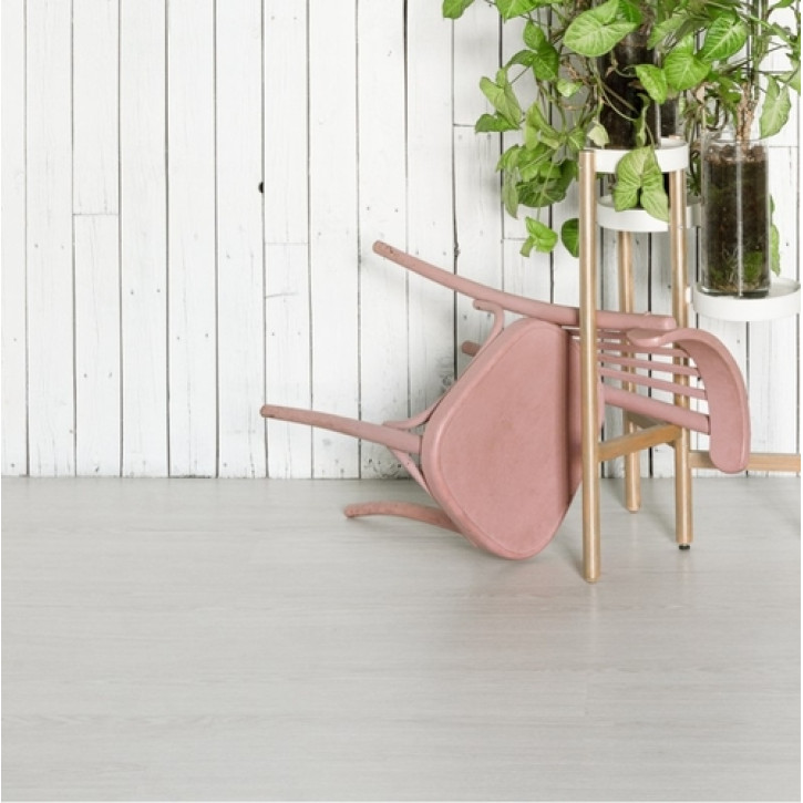 Panele winylowe 10675 Vinilam Glue