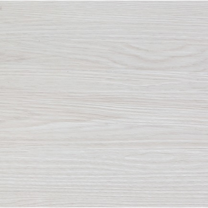 Panele winylowe 10675 Vinilam Glue