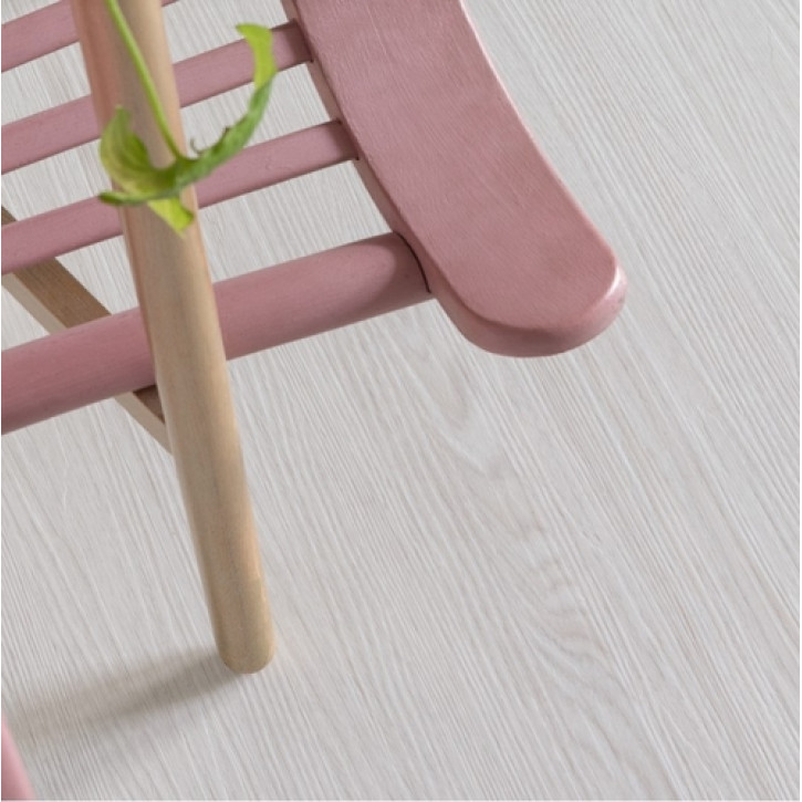 Panele winylowe 10675 Vinilam Glue