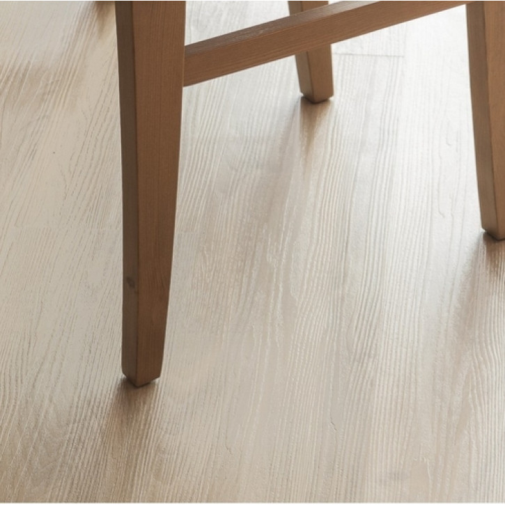 Panele winylowe 11003 Vinilam Glue