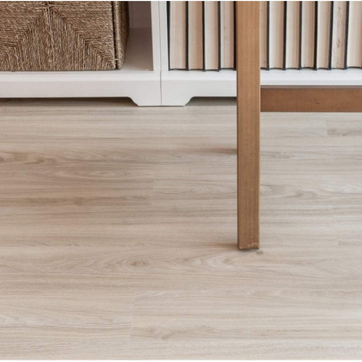 Panele winylowe 11003 Vinilam Glue