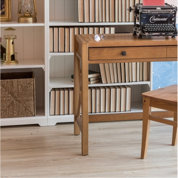 Panele winylowe 11003 Vinilam Glue