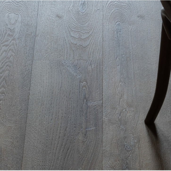 Panele winylowe 15783 Vinilam Glue