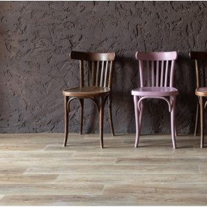 Panele winylowe 15783 Vinilam Glue