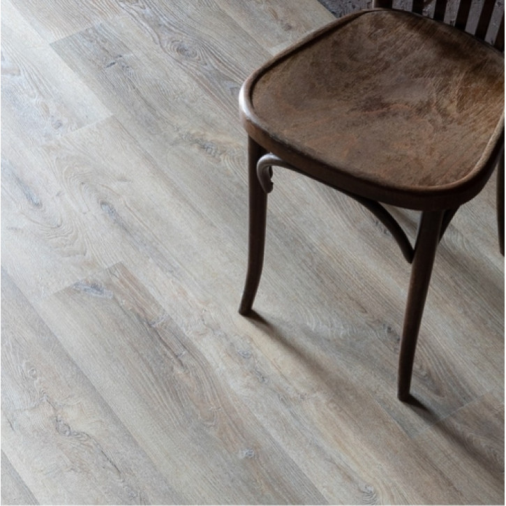 Panele winylowe 15783 Vinilam Glue