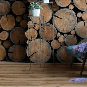 Panele winylowe 18222 Vinilam Glue