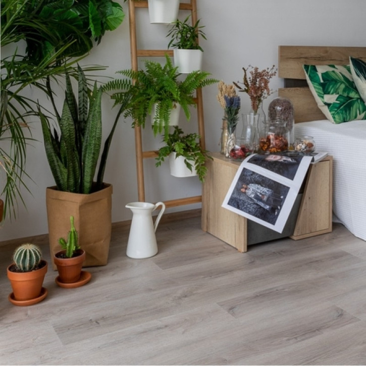 Panele winylowe 20468 Vinilam Glue