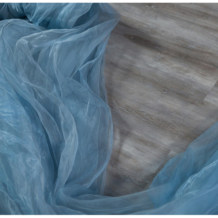 Panele winylowe 511001 Vinilam Glue