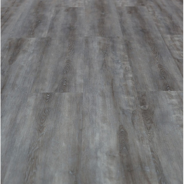 Panele winylowe 511001 Vinilam Glue