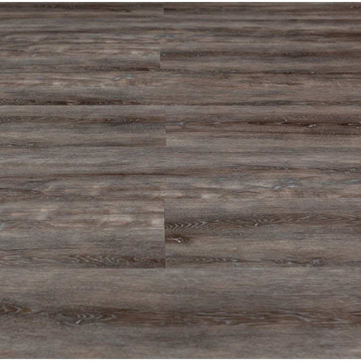 Panele winylowe 511003 Vinilam Glue