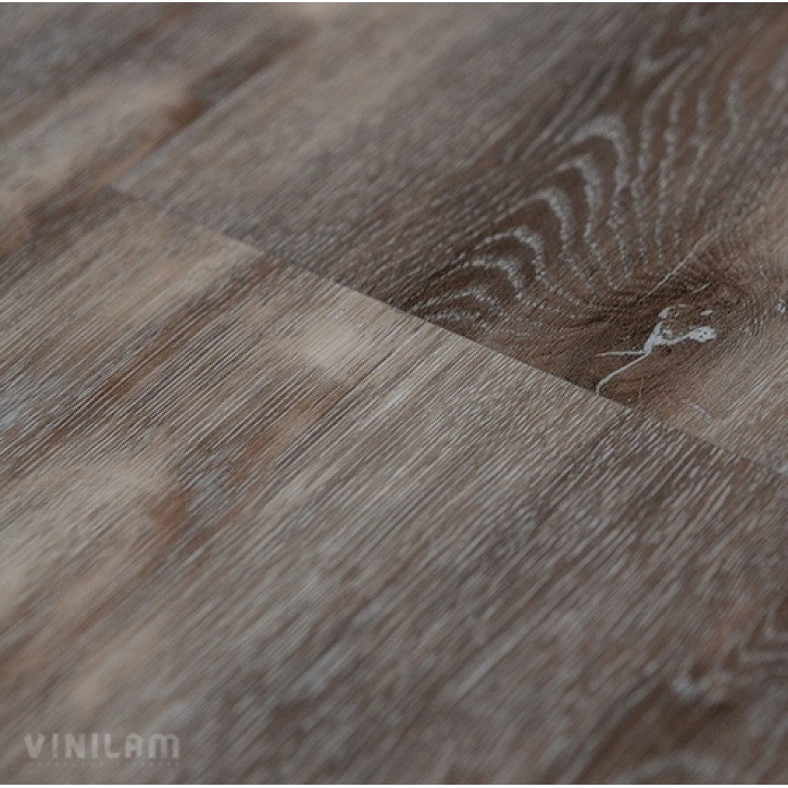 Panele winylowe 511003 Vinilam Glue