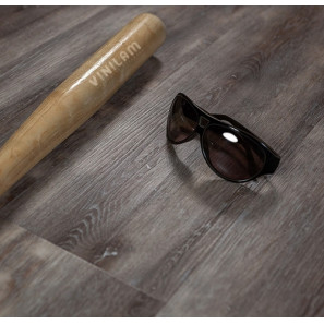 Panele winylowe 511003 Vinilam Glue