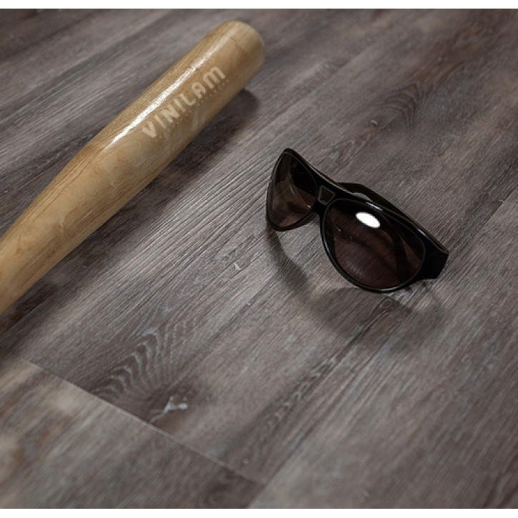 Panele winylowe 511003 Vinilam Glue