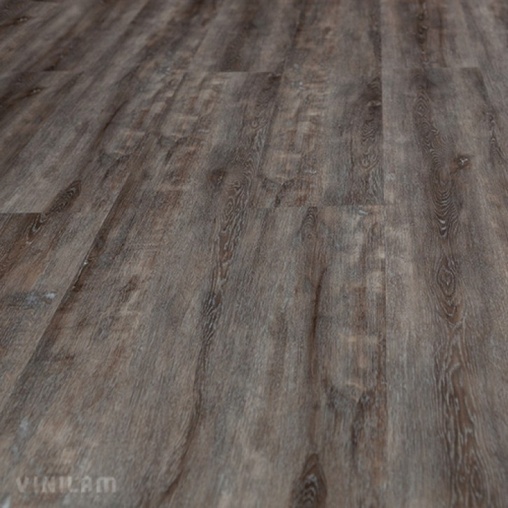 Panele winylowe 511003 Vinilam Glue