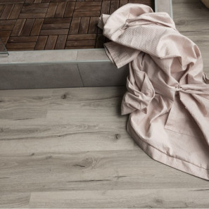 Panele winylowe 6543 Vinilam Glue