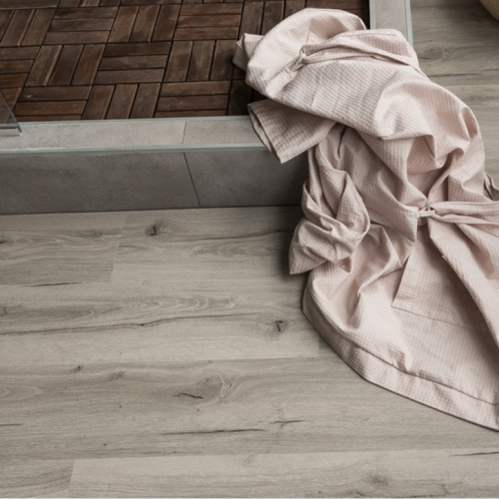 Panele winylowe 6543 Vinilam Glue