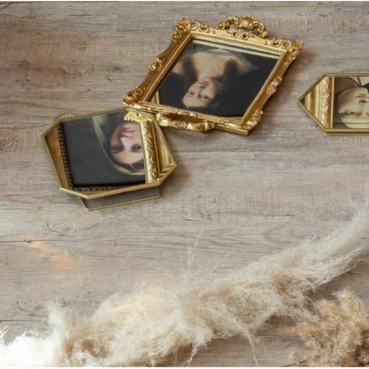 Panele winylowe 66777 Vinilam Glue