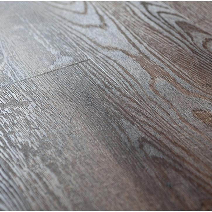 Panele winylowe 81137 Vinilam Glue