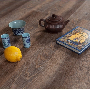 Panele winylowe 81137 Vinilam Glue