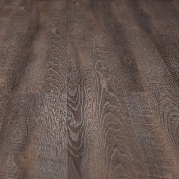 Panele winylowe 81137 Vinilam Glue