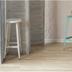 Panele winylowe 81306 Vinilam Glue