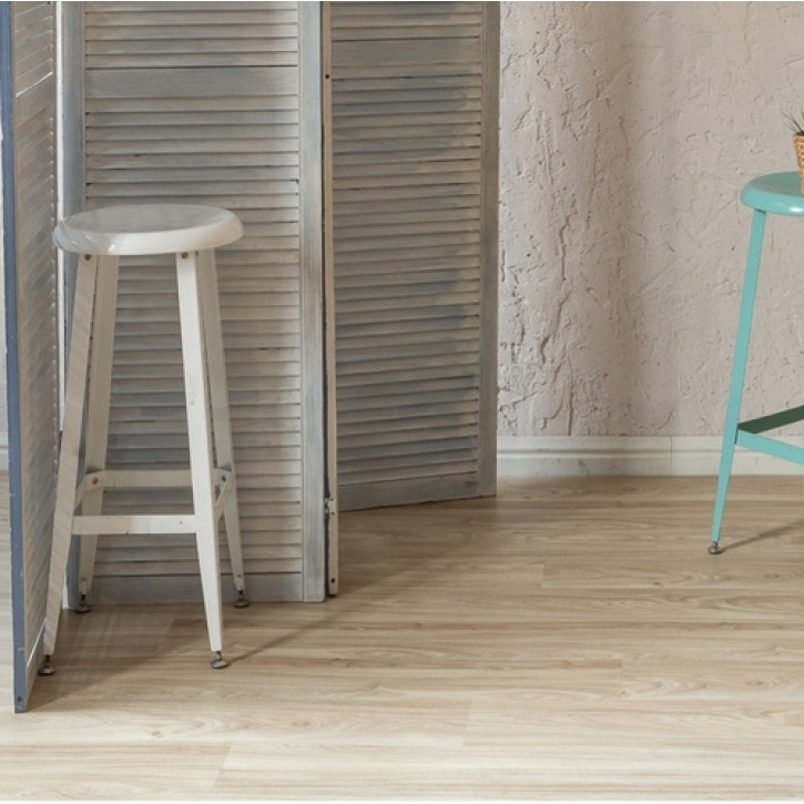 Panele winylowe 81306 Vinilam Glue