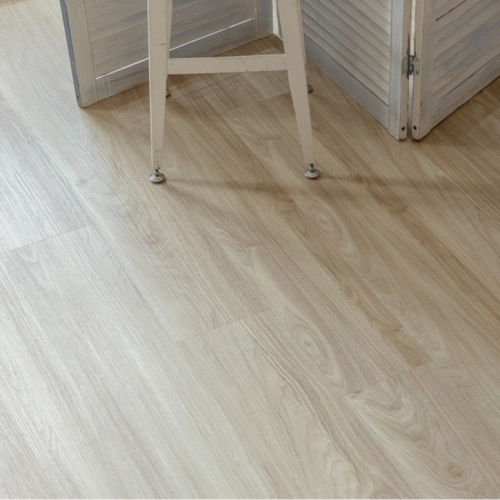 Panele winylowe 81306 Vinilam Glue