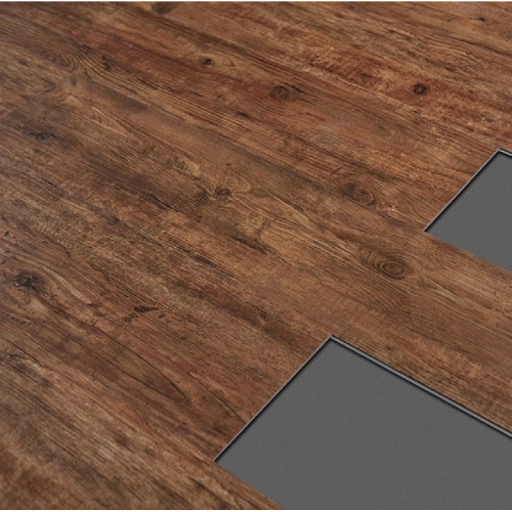 Panele winylowe 814416 Vinilam Glue