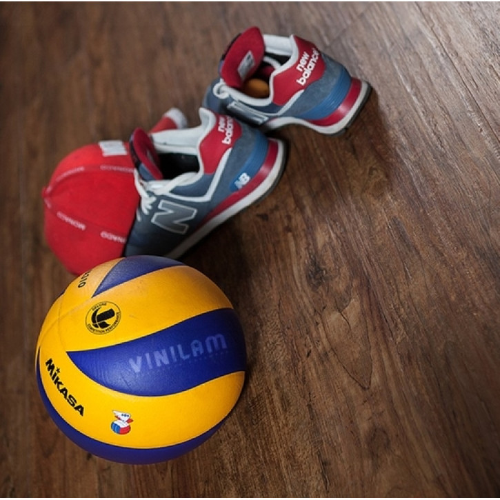 Panele winylowe 814416 Vinilam Glue