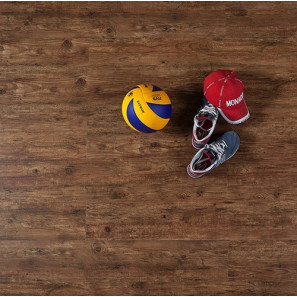 Panele winylowe 814416 Vinilam Glue