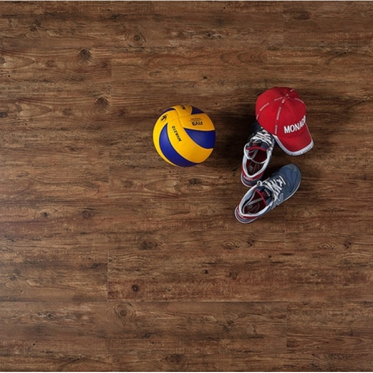 Panele winylowe 814416 Vinilam Glue