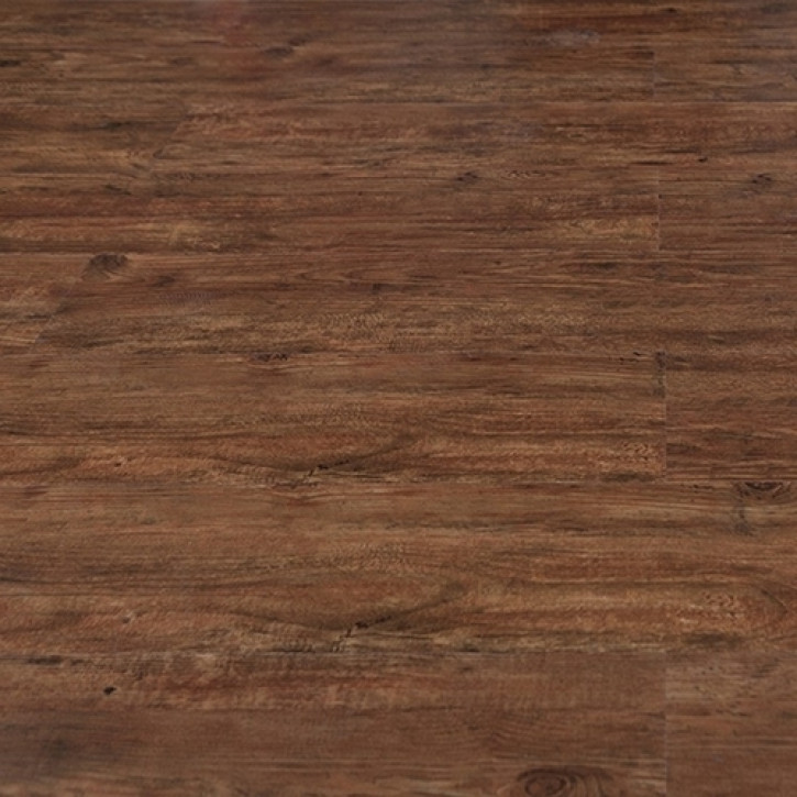 Panele winylowe 814416 Vinilam Glue